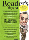 Reader's Digest
